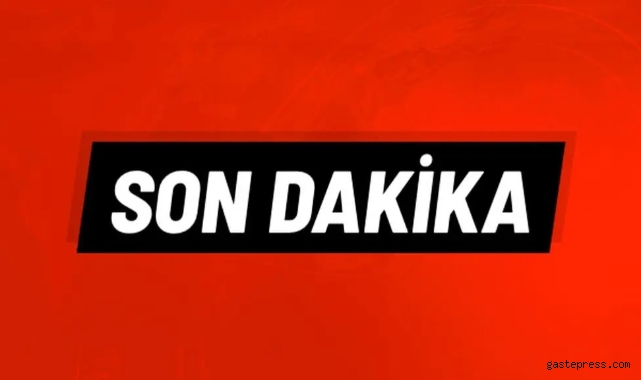 Ankara'da askerleri taşıyan servis aracı devrildi: 1 asker yaralı!