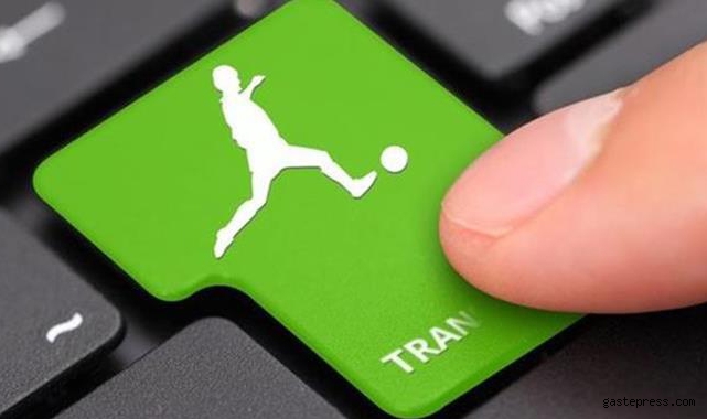 Ara transferde Süper Lig takımları 87 futbolcu transfer etti!