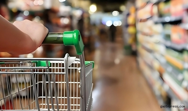 Bakanlık o ürünlere de el attı! Artık market raflarında olmayacak!