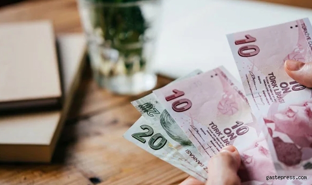 Bankalar yarışa girdi, faizsiz kredi fırsatı! Hangi bankada kredi kampanyası var?