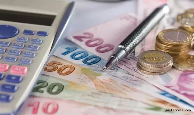 Bankaların promosyon yarışı kızıştı! Maaştan fazla veren var! 