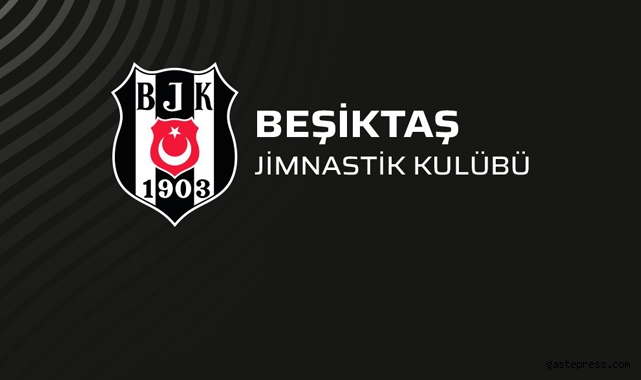 Beşiktaş'ta büyük şok! Yıldız isimler derbide yok!