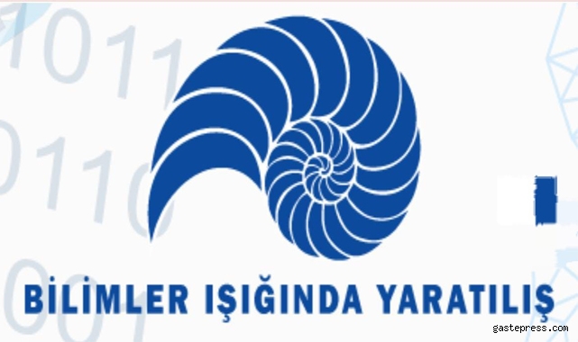 Bilimler Işığında Yaratılış Derneği'nden muhteşem açıklama, "Din ve Bilim Kardeştir"