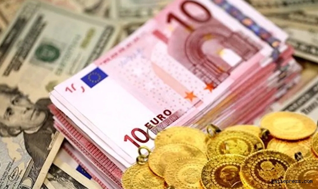 Bu hafta hangi yatırım aracı ne kadar kazandırdı?