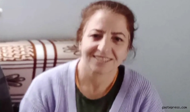 Çağlayan Adliyesi saldırısında ölen sivilin kimliği belli oldu!