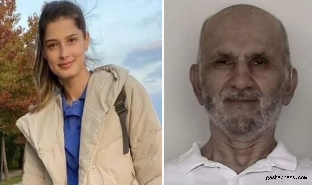 Dede ile torunu aynı günde ölmesi aileyi yasa boğdu!