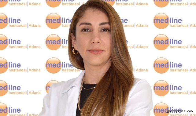 Deprem travmasıyla başa çıkabilmek için 6 öneri!