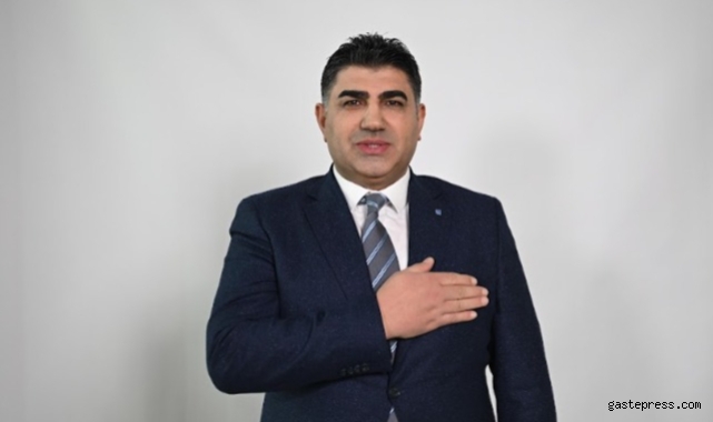 DEVA'nın Kocasinan Adayı Kadir Türkmen Medyayla Buluşuyor: DEVA Belediyeciliği Tanıtılıyor