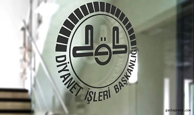 Diyanet'in anketinde çarpıcı sonuç: 10 çalışandan 8'i 'torpil var' dedi!