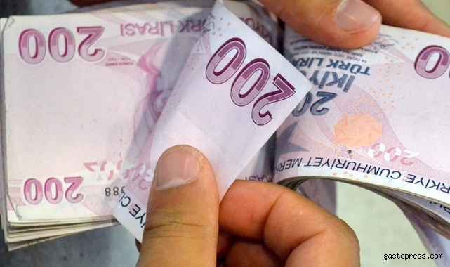 Emekli promosyonlarında son gün 29 Şubat!