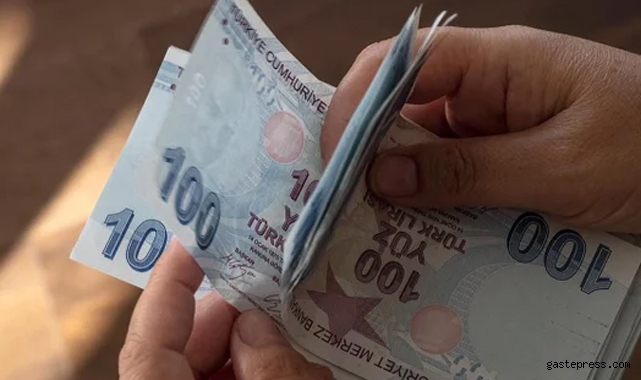 Emekliye 13. maaş! 4 bomba formül masada, zam sonrası ne kadar olacak, hesaplara yatacağı tarih belli oldu!