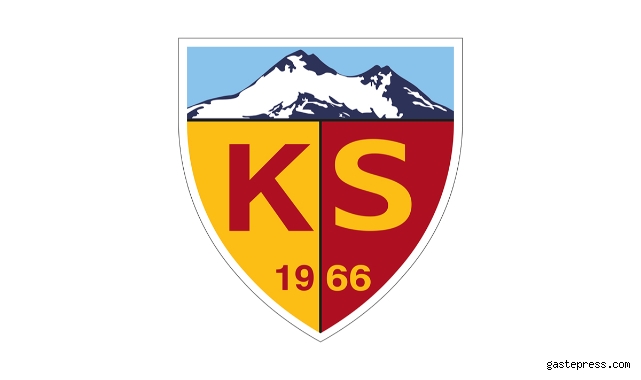 Flaş! Kayserispor'un transfer tahtası açıldı!