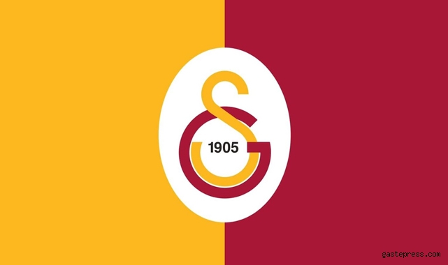 Galatasaray'dan TFF ve Fenerbahçe'ye yanıt!