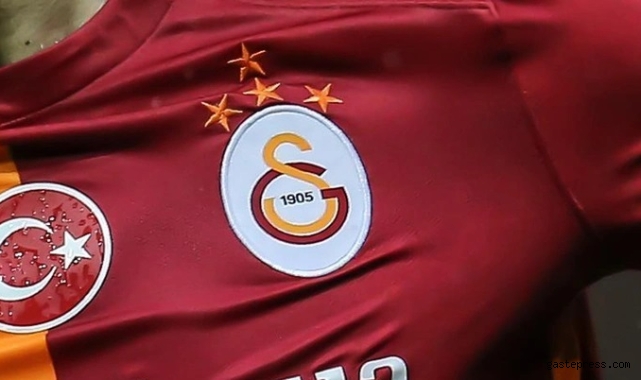 Galatasaray ile Antalyaspor 56. randevuda!