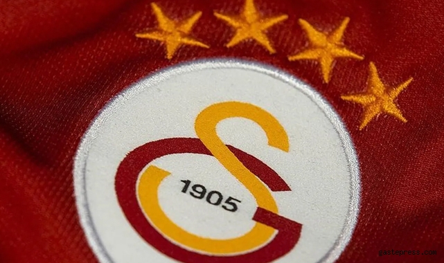 Galatasaray'ın MKE Ankaragücü maçı kamp kadrosu belli oldu!