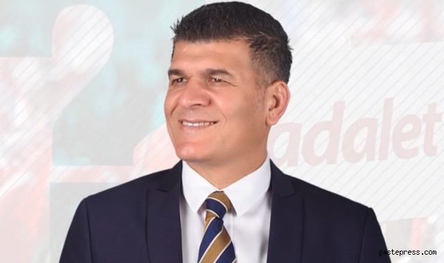 Halisçelik; Bana Yolunu seç diyorlar, "Bozuk yolu seçermiyim"