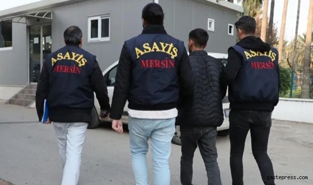 Hesabına 500 bin TL geldi, polise ihbar edince gerçek ortaya çıktı!