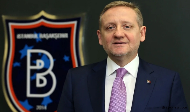 İngilizler duyurdu! Süper Lig ekibinin satışı için ön protokol yapılıyor!