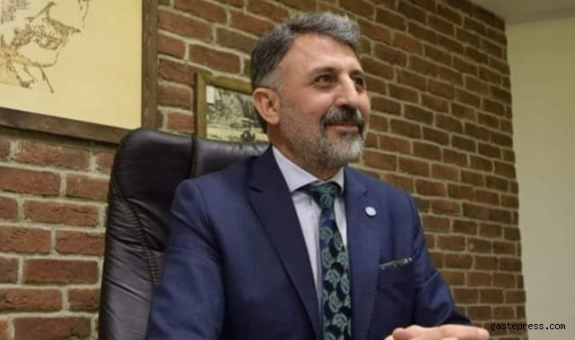 İYİ Parti Kocasinan Belediye Başkan Adayı Şahin: “Gençleri ve kadınları üretimin içerisine alacağız”