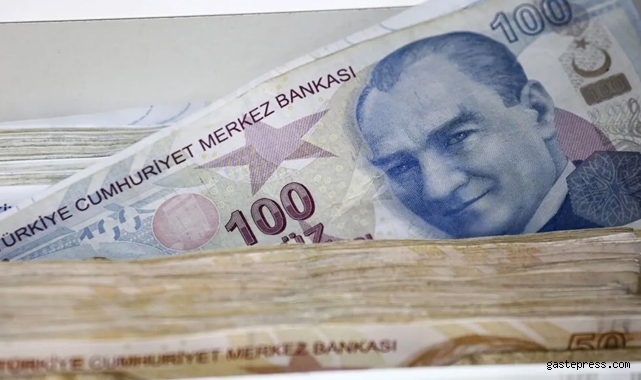 Kamu bankalarının emeklilere 3 yıl için verdiği promosyon tepki çekti!