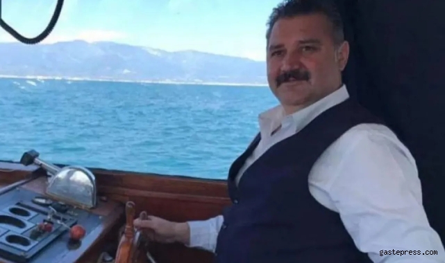 Kayseri'nin sevilen ismi mezarı başında anılacak!