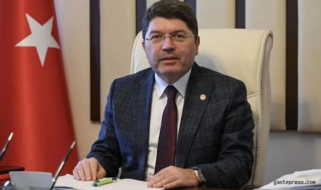 Kiralarda yüzde 25 sınırı kalkacak mı? Bakan Tunç tarih vererek açıkladı!