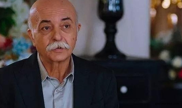 Kızılcık Şerbeti Apo'nun akıbeti belli oldu!