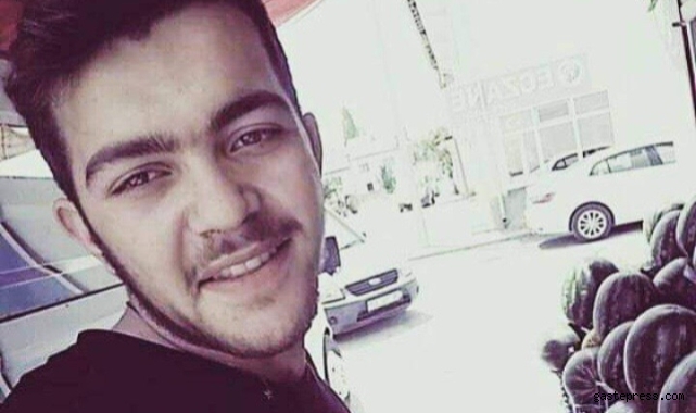 Komşusunu öldüren 4 çocuk annesi kadının yargılanmasına devam edildi!