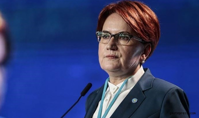 Meral Akşener'in acı günü. Ablası Mualla Özen yaşamını yitirdi!