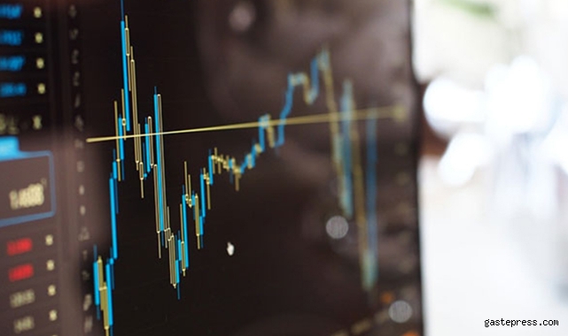 Merkez Bankası enflasyon tahminini açıkladı!