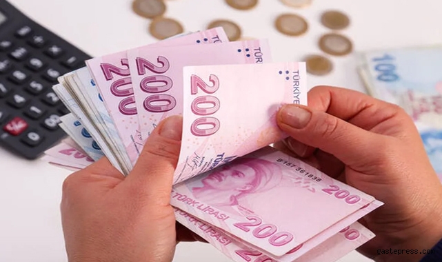 Merkez'in raporunda ‘asgari ücrete ara zam’ ayrıntısı!