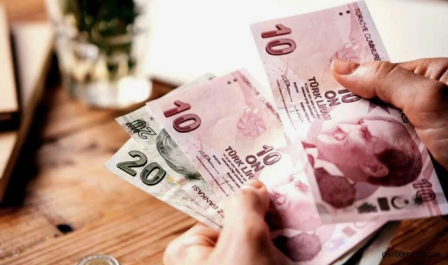 Milyonlarca memuru üzecek 3600 detayı! SGK uzmanı anlattı 1.10.2008 tarihine dikkat!