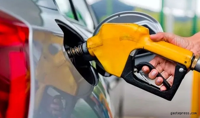 Motorine indirim geliyor!