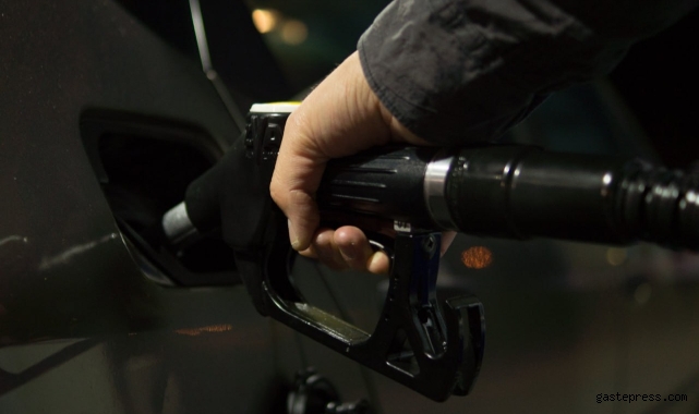Motorine zam beklentisi!