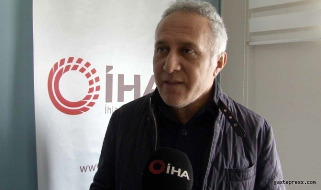 Özel okullarda özel kitap satışı olmaz!
