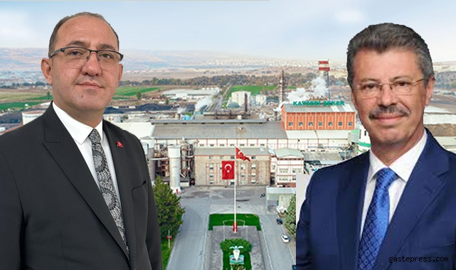 Pancar Ekicileri Kooperatifi Üyesi İstifası için tehdit mi edildi?