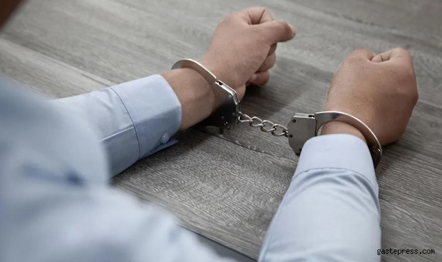 Sahte reçeteyle milyonluk vurgun: 18 kişi tutuklandı, doktor ve eczacılar da var!