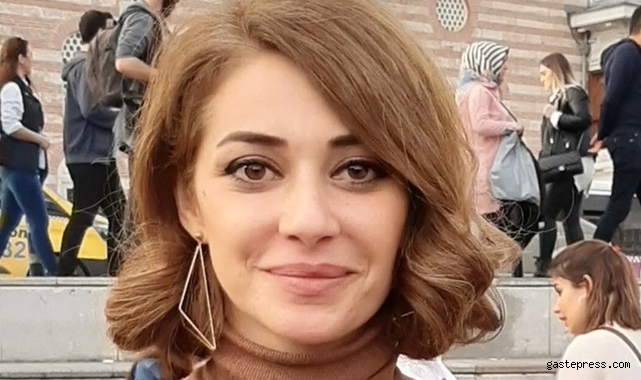 Serbest bırakılan Feyza Altun'dan ilk açıklama: Herkese kelepçeleri yetmez!