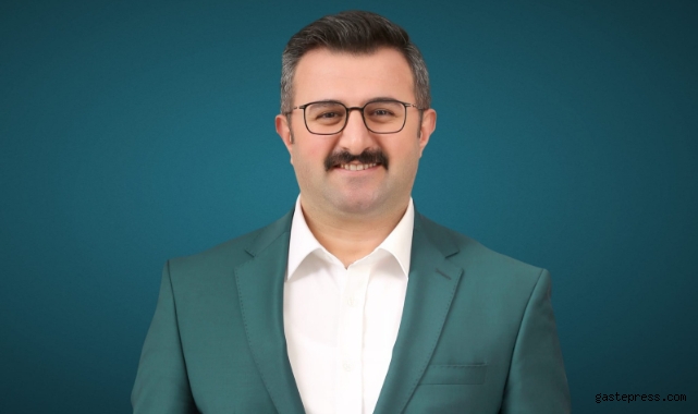 SP İl Başkanı Coşkun Melikgazi Belediye Başkan adayı oluyor!