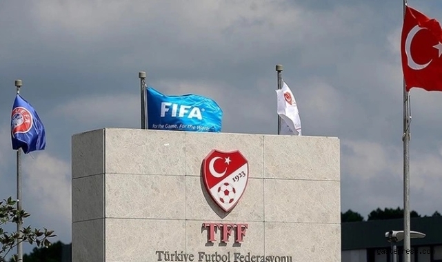 Süper Lig ve 1. Lig yayın hakları ihalesi iptal edildi!