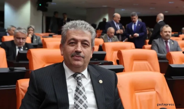 Üzerlik, Kirazlı, Soysallı ve Karpuzseki’ne doğalgaz geliyor!