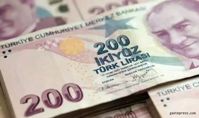 Zamlı ikramiye ne zaman belli olacak, ne zaman gelecek?