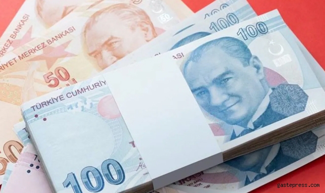 12 bin TL yanlış hesaba gitti, 1 ay sonra sahibini buldu!