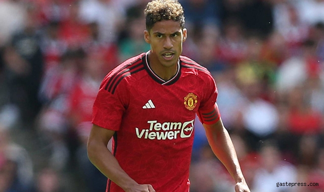 40 Milyon euro ödemişlerdi! 3 ay sonra Manchester United'dan ayrılabilir!