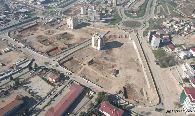 58 kişinin öldüğü Ebrar Sitesi'nin kurucusu: Suçumun ne olduğunu anlamıyorum!