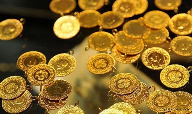 7 Mart 2024 altın fiyatları! Gram, çeyrek altın ne kadar oldu?