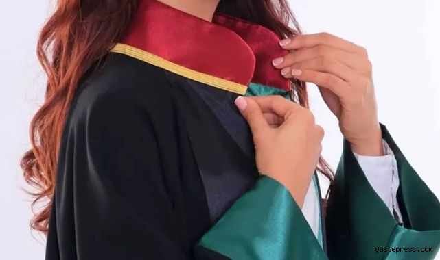Adana’da sahte kadın avukat tutuklandı!