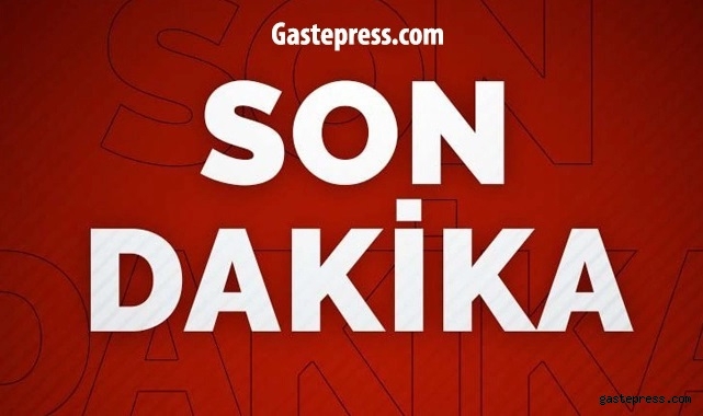 Bahis operasyonu! Sait Emiri yakalandı!