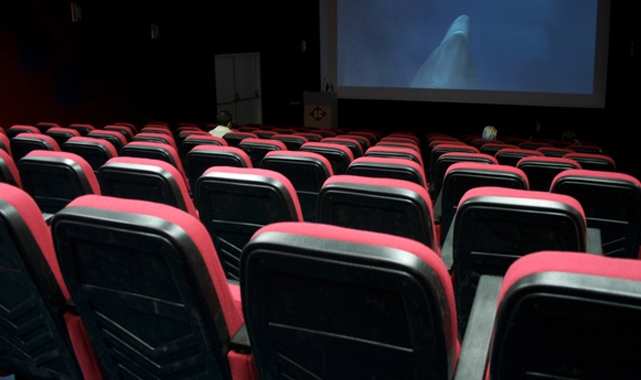 Bu hafta 11 film gösterime girecek!