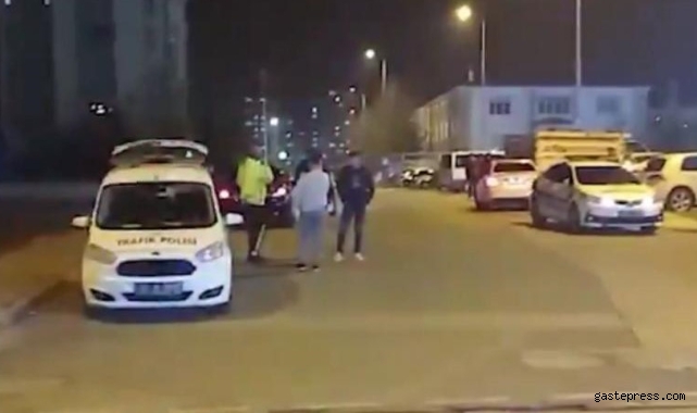 Çevreye rahatsızlık verenlere ceza yağdı!